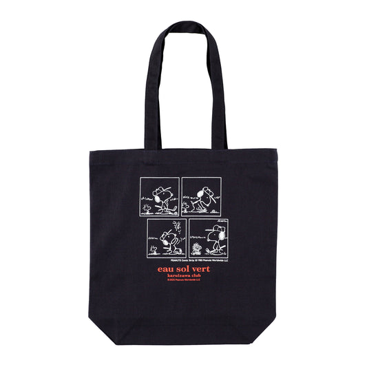 Tote Bags
