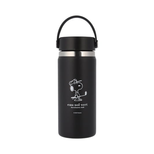 Hydro Flask