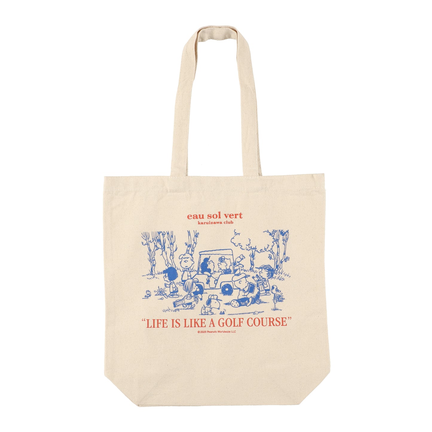 Tote Bags
