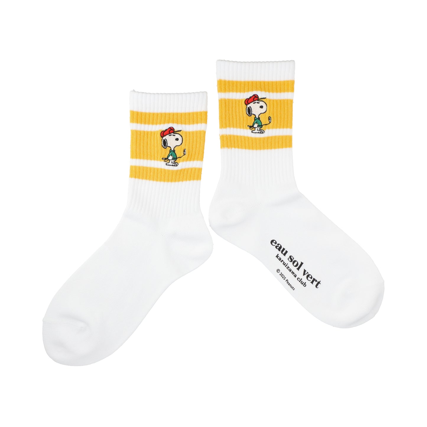 Socks(ladies)