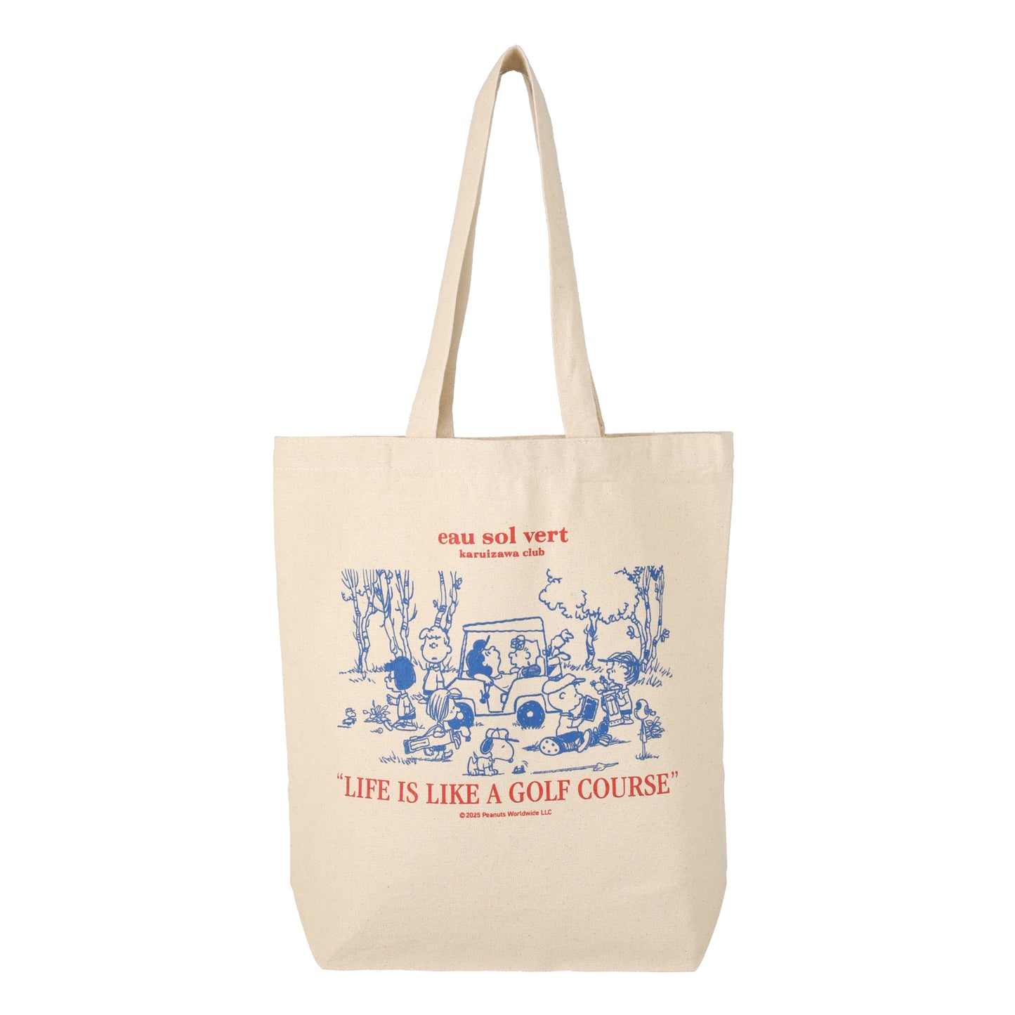 Tote Bags