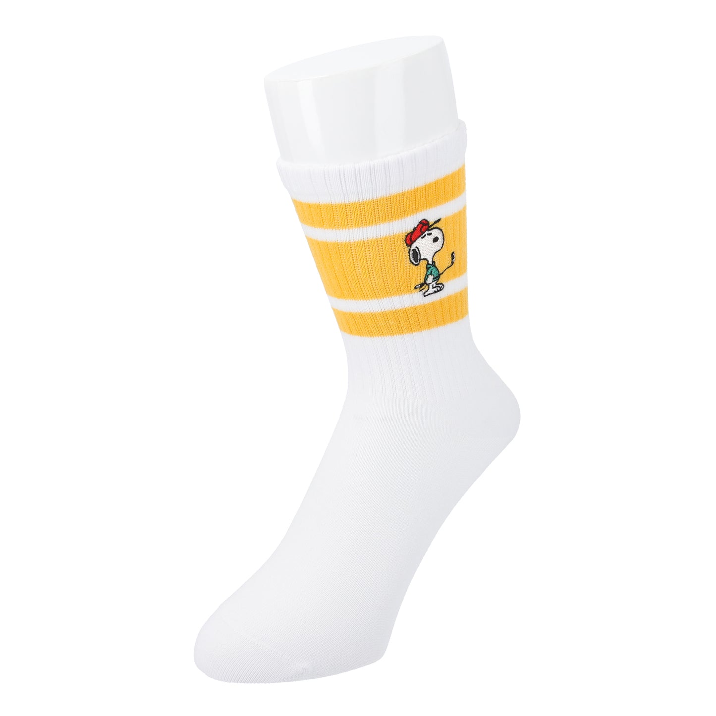 Socks(ladies)