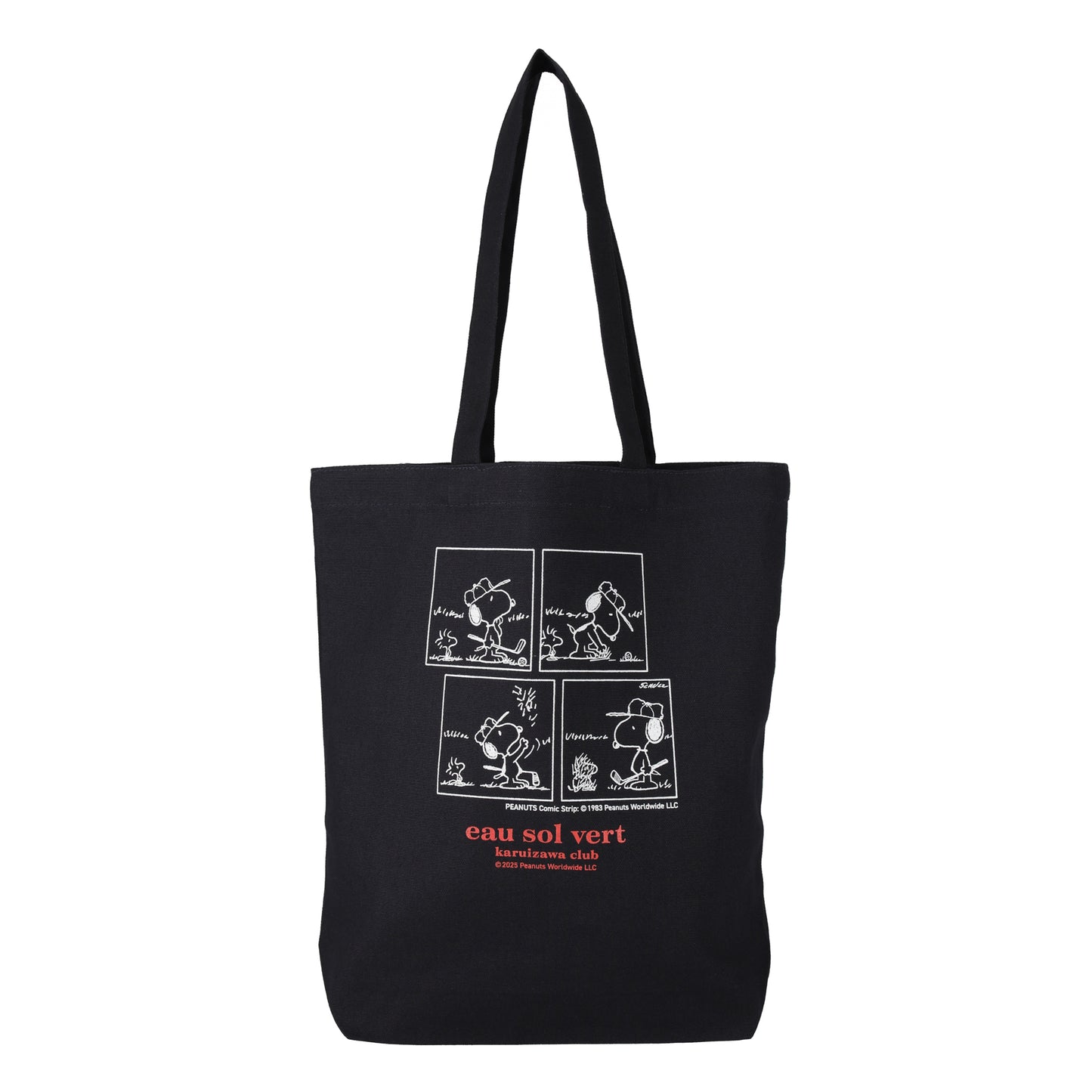 Tote Bags