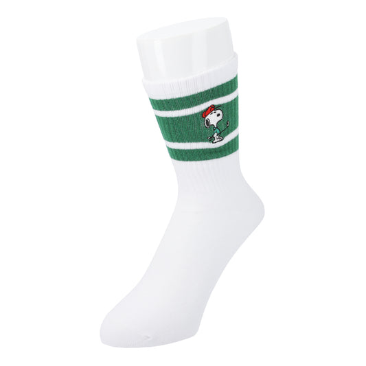 Socks (men's)