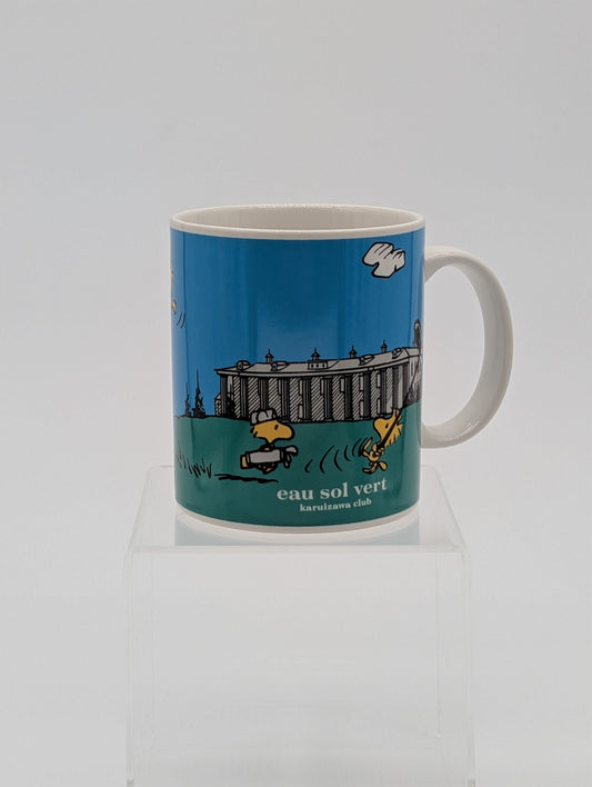 ⑥マグカップ(オリジナルビジュ裏)