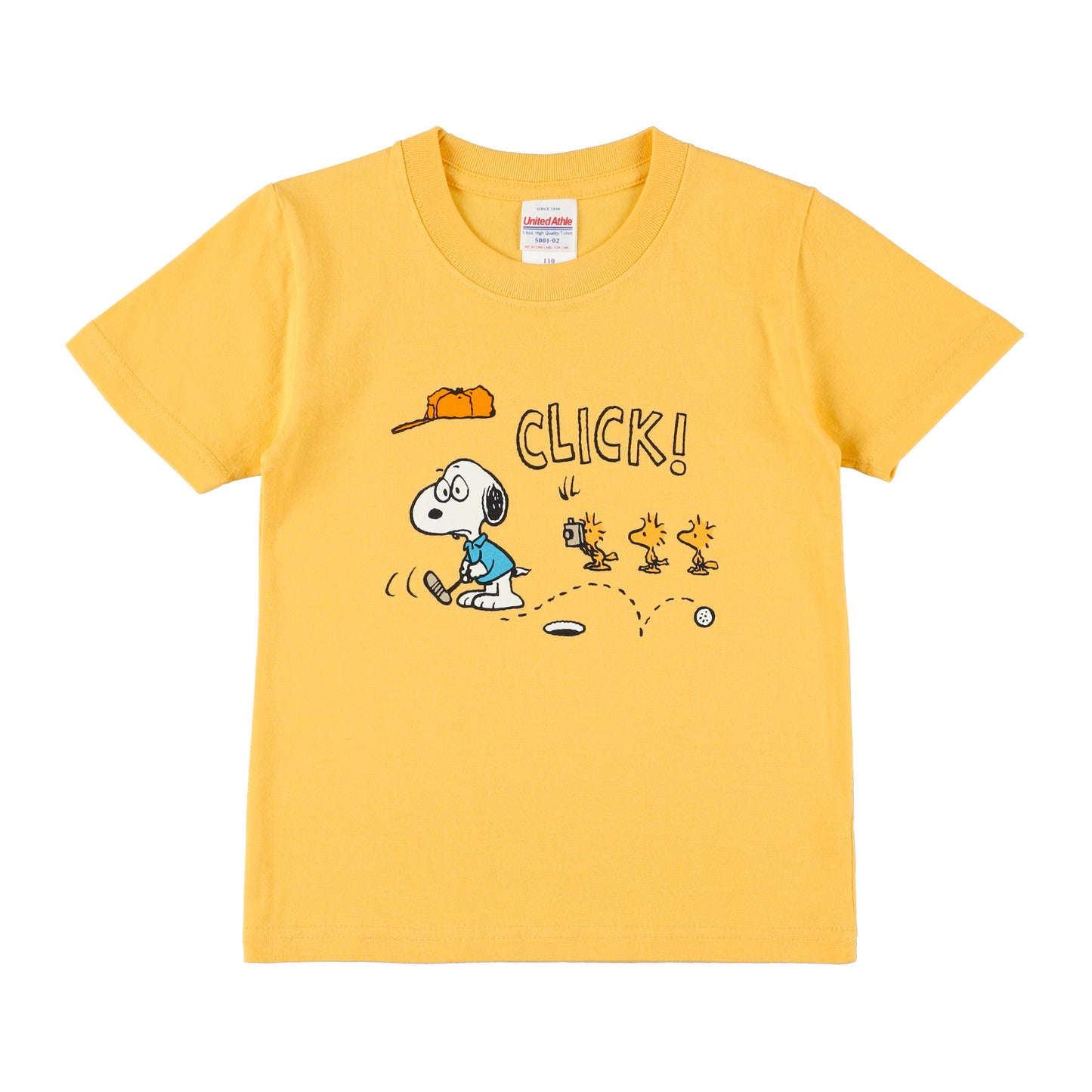 KIDS T-shirt