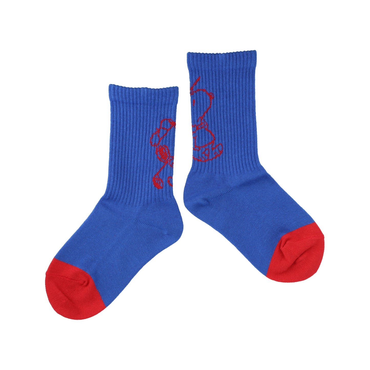 Kids Socks