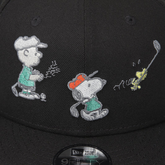 NEW ERA CAP for kids Youth 9FIFTY