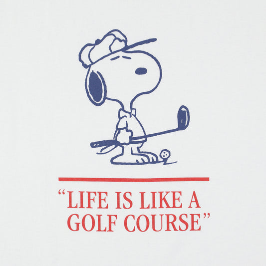 T-shirt (key visual)