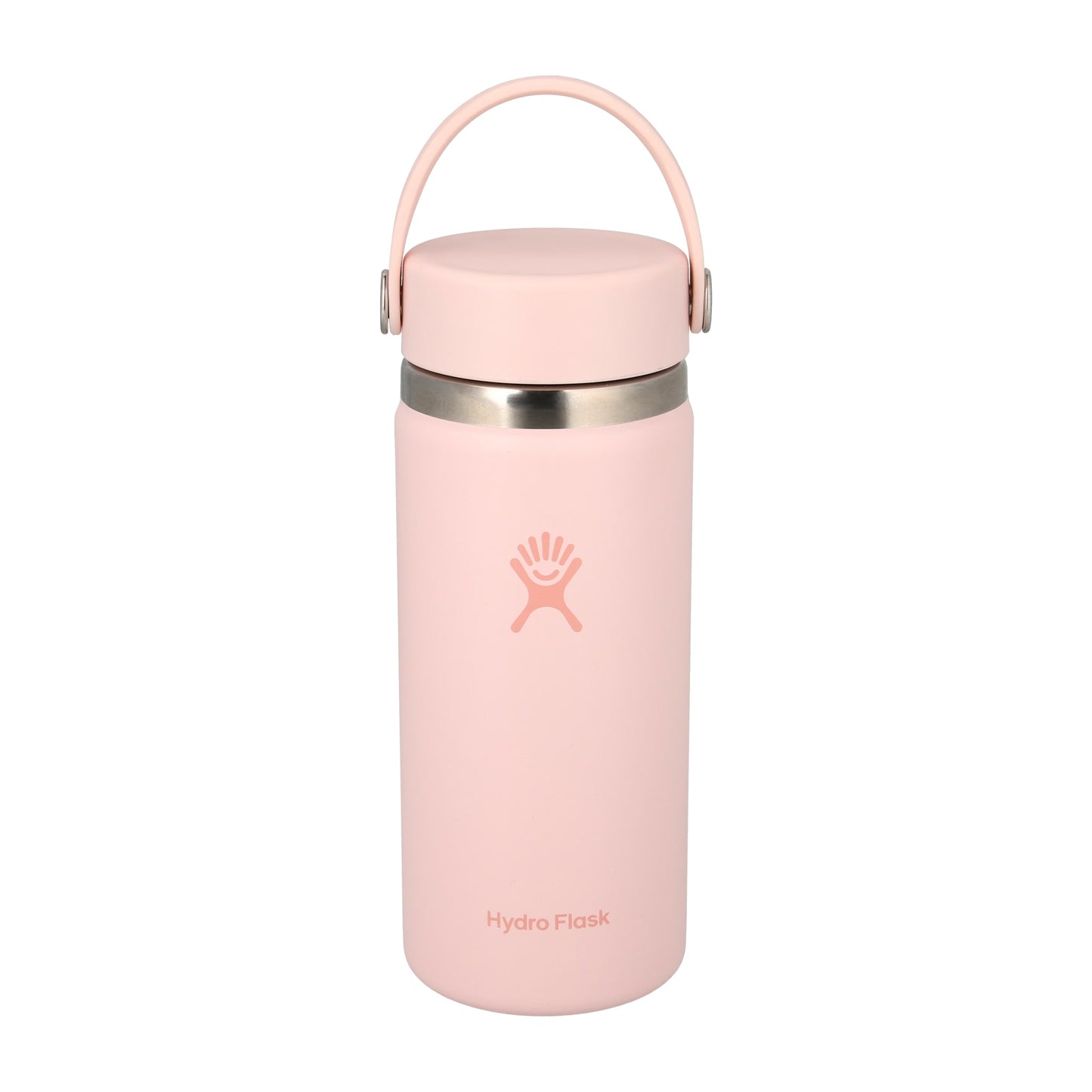 Hydro Flask