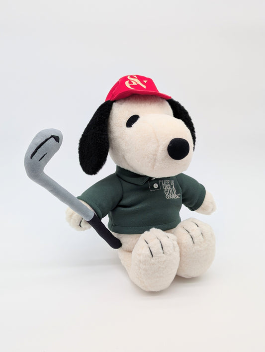 ①ぬいぐるみ2(6月発売予定)