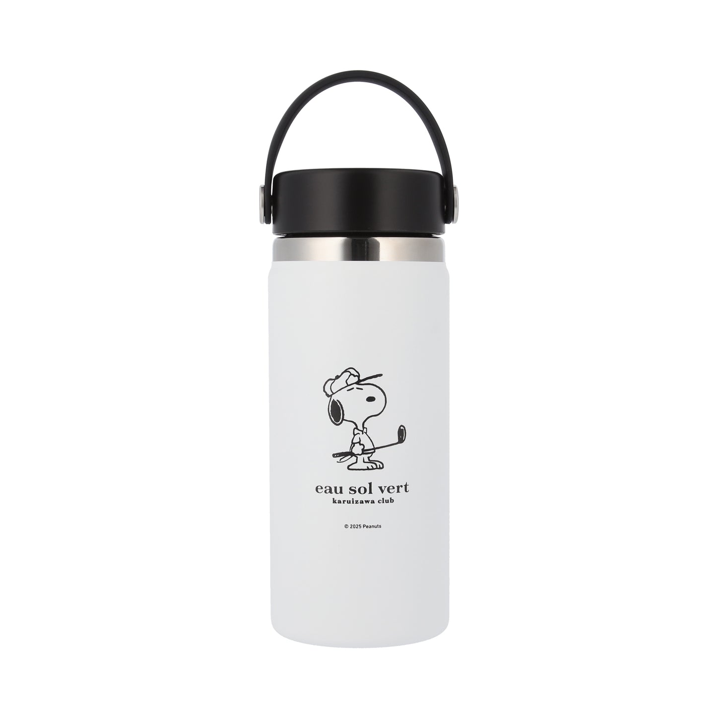Hydro Flask
