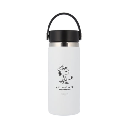Hydro Flask