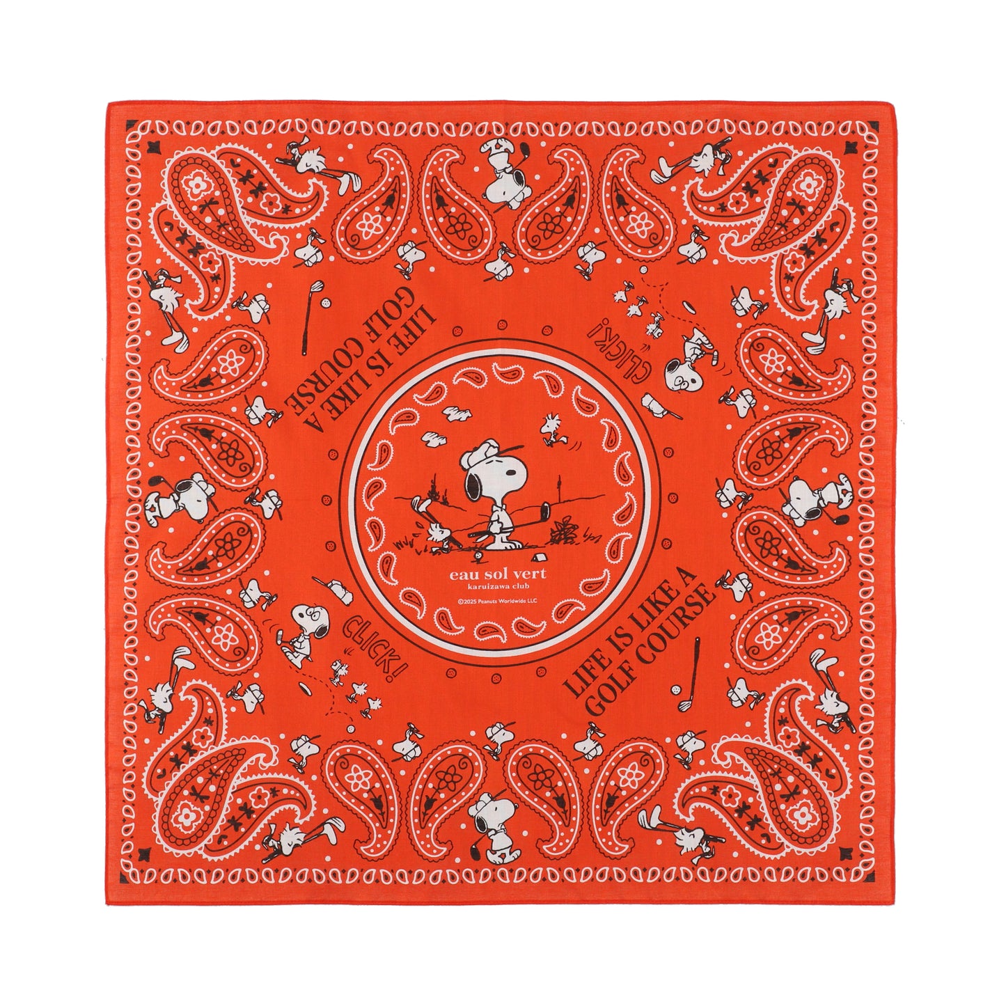 Bandana