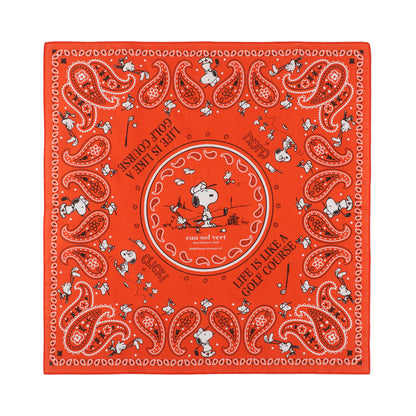 Bandana