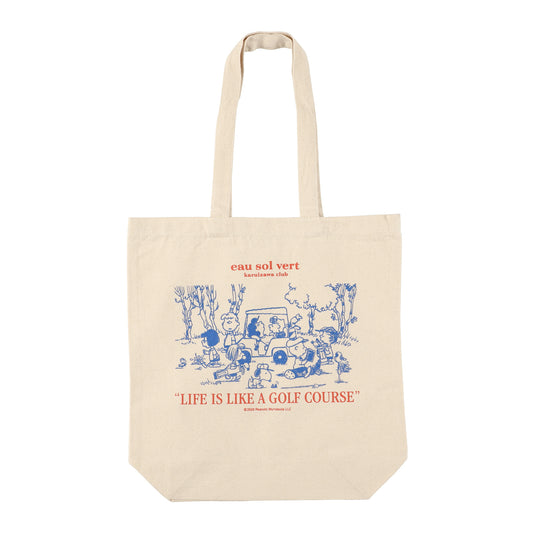 Tote Bags