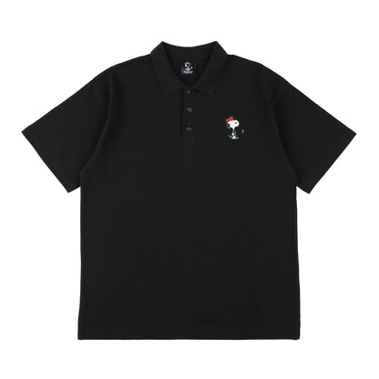 Polo shirt (original logo)