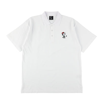 Polo shirt (original logo)