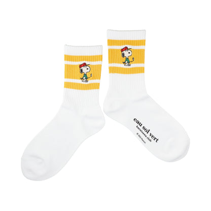 Socks（ladies）