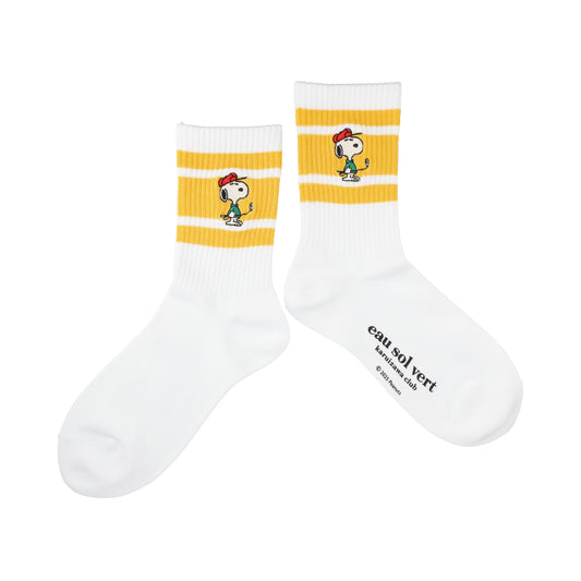 Socks（ladies）