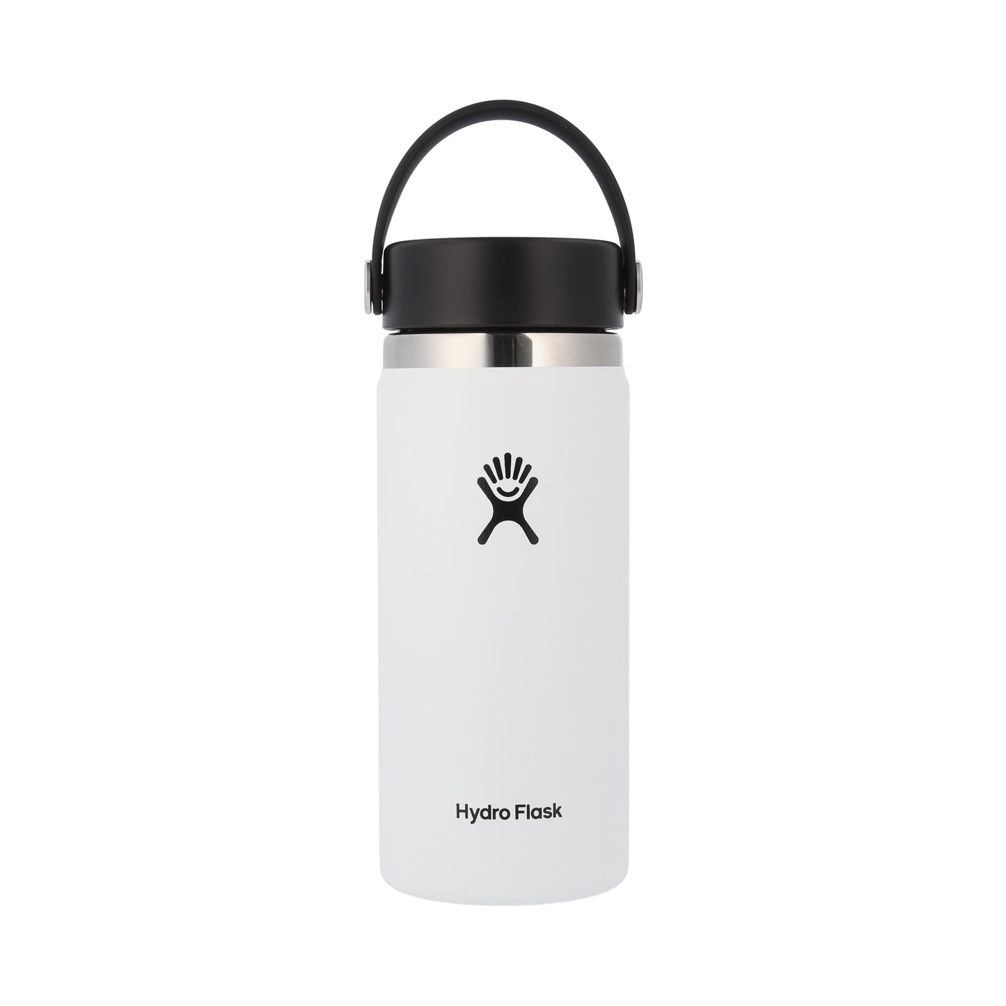 Hydro Flask