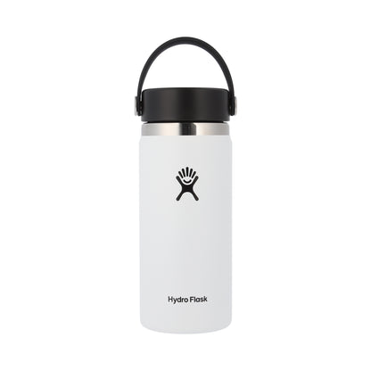 Hydro Flask