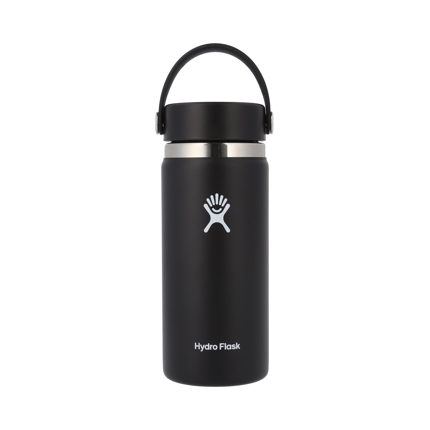 Hydro Flask