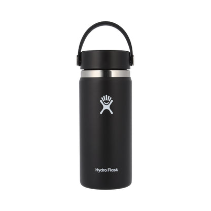 Hydro Flask