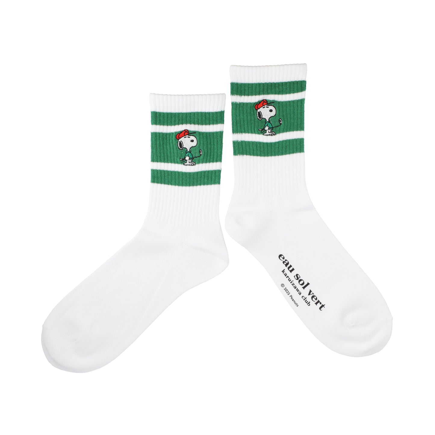 Socks (men's)