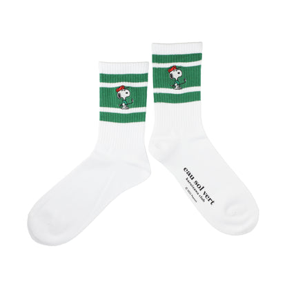 Socks (men's)