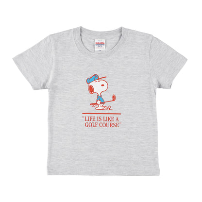 KIDS  T-shirt