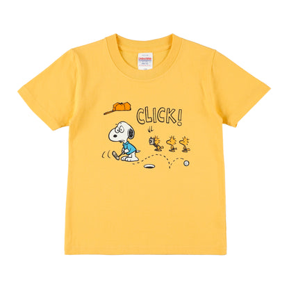 KIDS  T-shirt