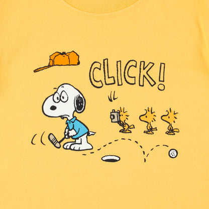 KIDS  T-shirt