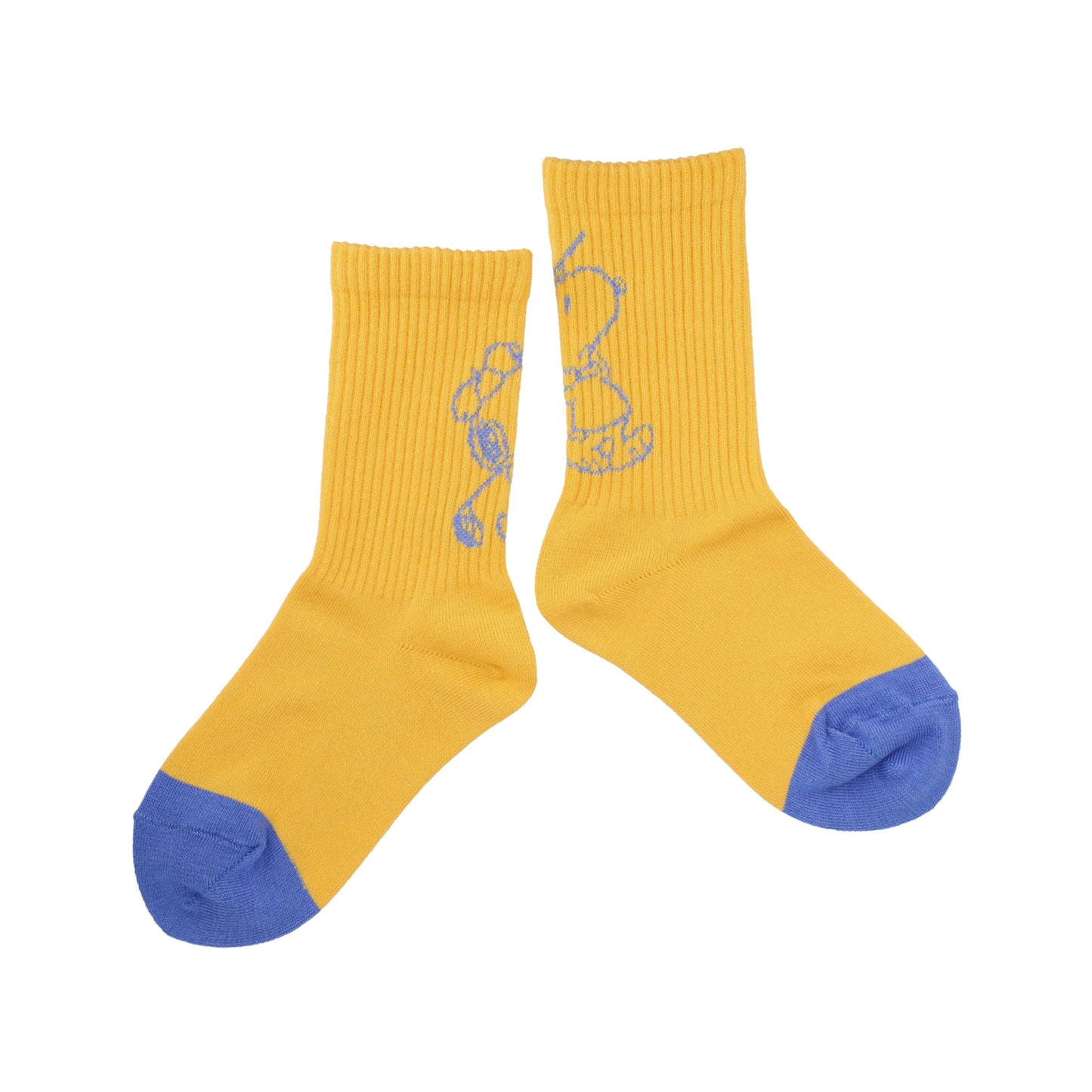 Kids Socks