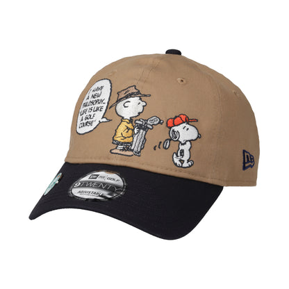 NEWERA CAP