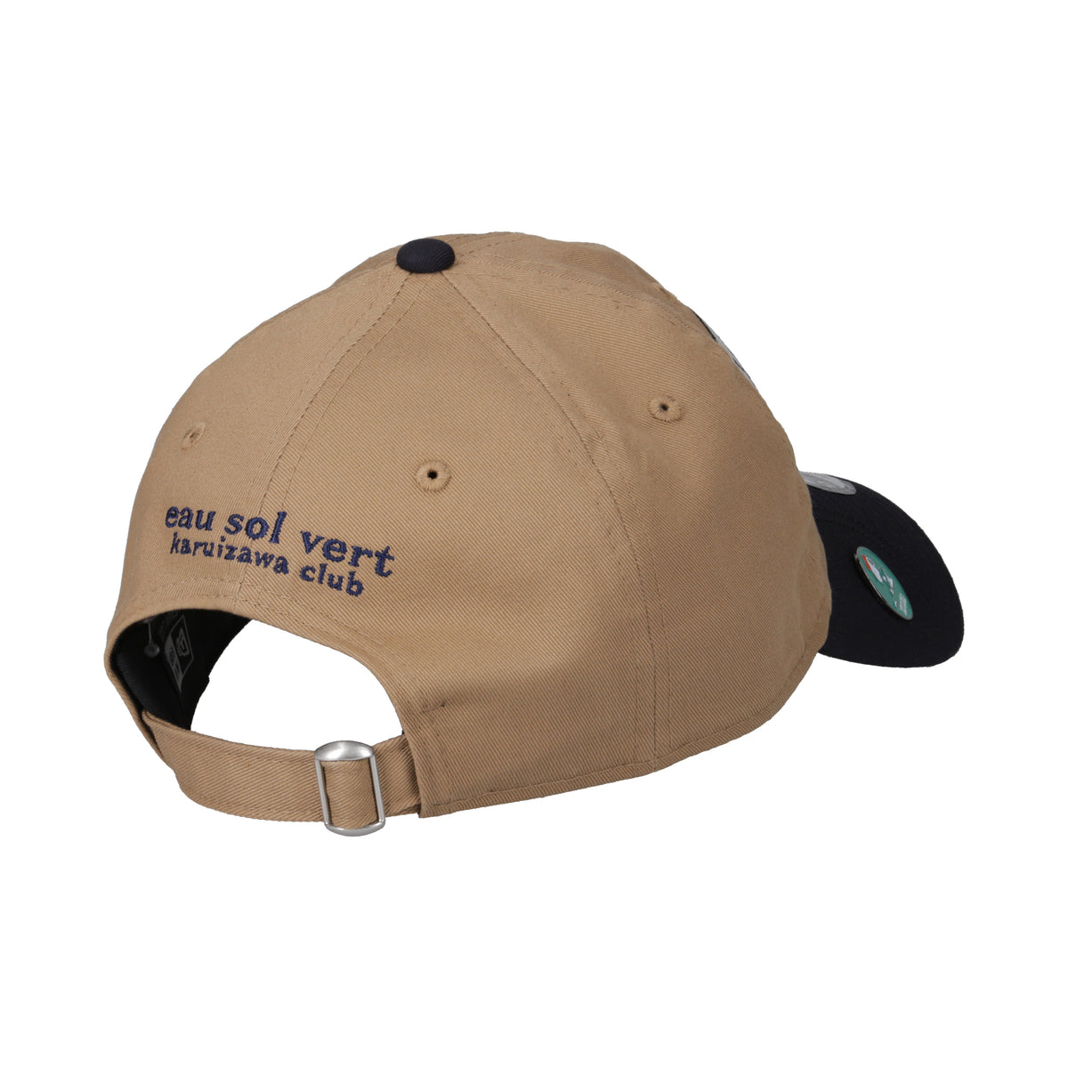 NEWERA CAP