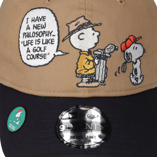 NEWERA CAP