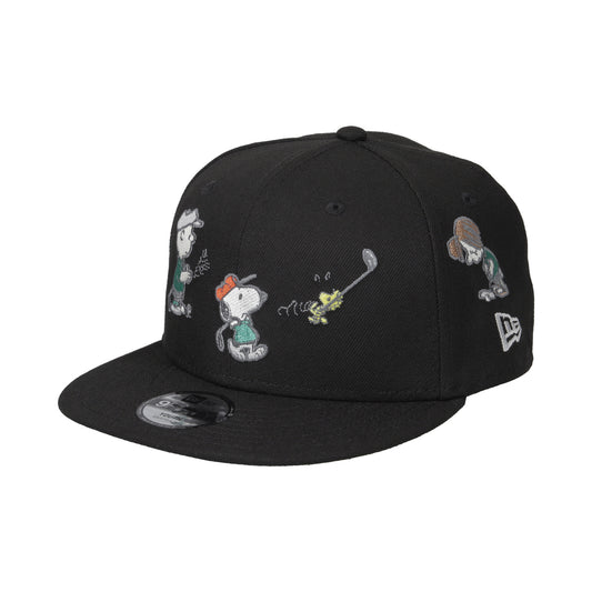 NEW ERA CAP for kids Youth 9FIFTY