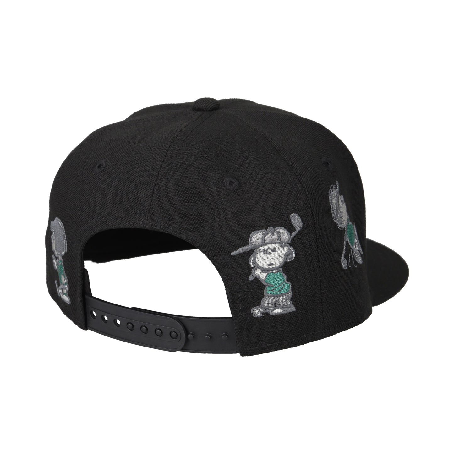 NEW ERA CAP for kids Youth 9FIFTY