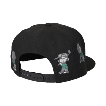 NEW ERA CAP for kids Youth 9FIFTY