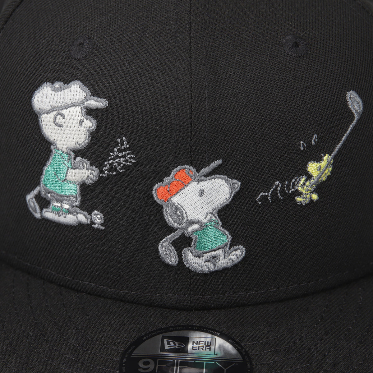 NEW ERA CAP for kids Youth 9FIFTY