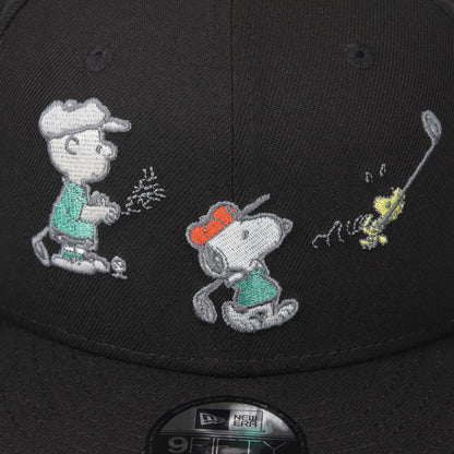 NEW ERA CAP for kids Youth 9FIFTY