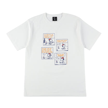 T-shirt (comics)