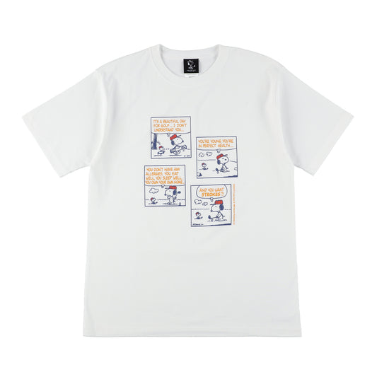 T-shirt (comics)