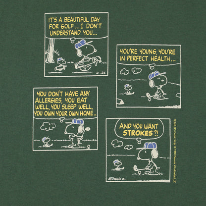 T-shirt (comics)