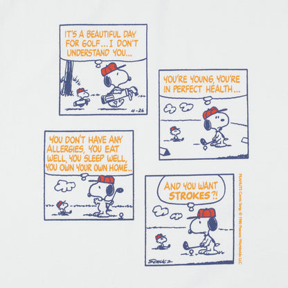 T-shirt (comics)