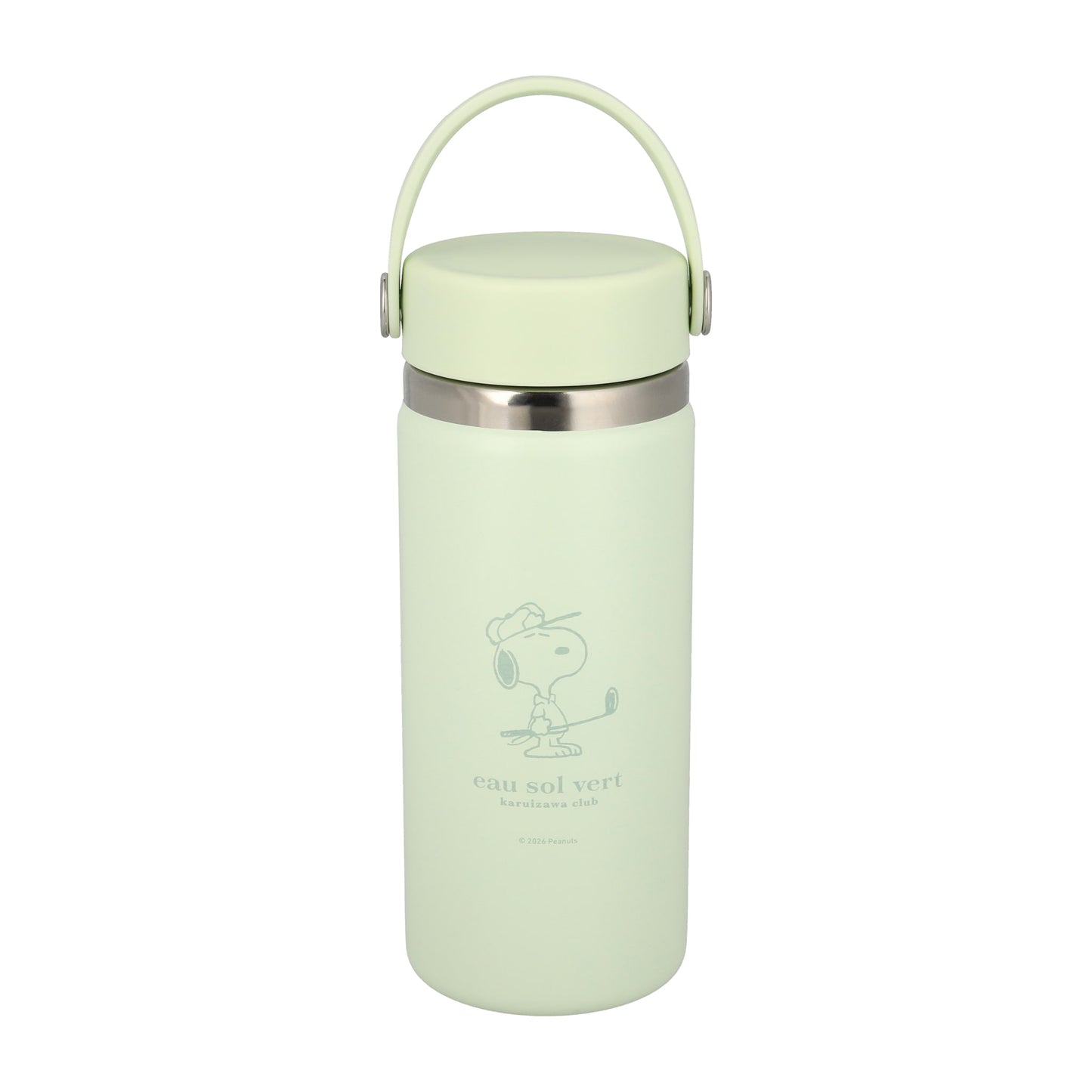 Hydro Flask