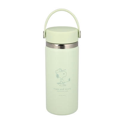 Hydro Flask