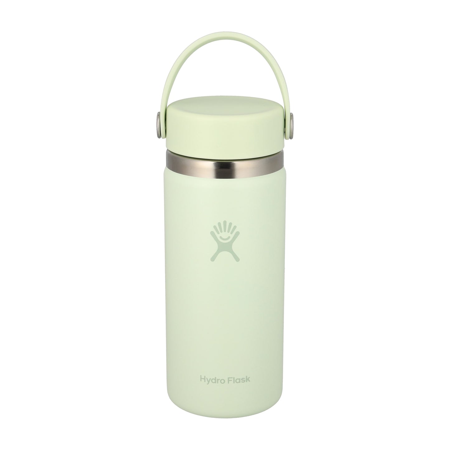 Hydro Flask