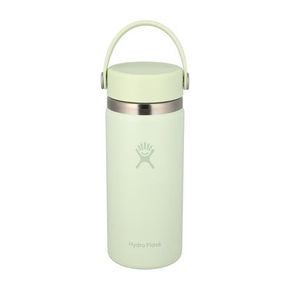 Hydro Flask